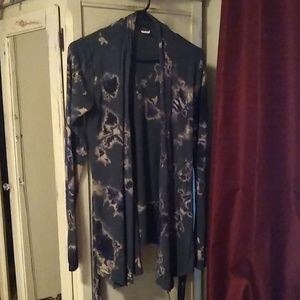 Bundle 5 for $20 Daytrip cardigan